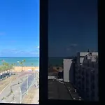 Vista Perfeita Com A Melhor Localizacao Da Cidade
