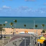 Vista Perfeita Com A Melhor Localizacao Da Cidade